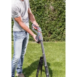 Akku-Hochheckenschere 18 V HTA1845 inkl Akku^AL-KO Hot