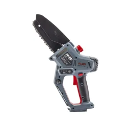 Akku-Kettensäge 18 V CSM 1815 inkl Akku*AL-KO Clearance