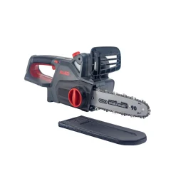 AL-KO Akku-Kettensäge 18 V CS 1825