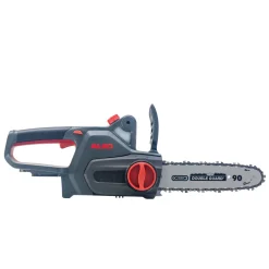 AL-KO Akku-Kettensäge 18 V CS 1825