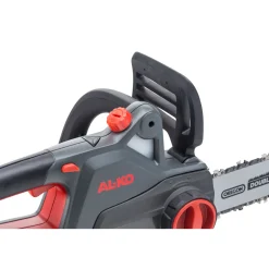 AL-KO Akku-Kettensäge 18 V CS 1825