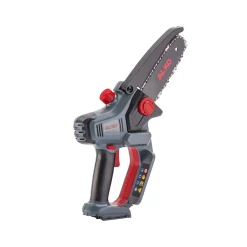 AL-KO Akku-Kettensäge 18 V CSM 1815