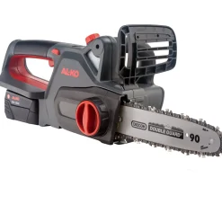 AL-KO Akku-Kettensäge 18 V CS 1825 inkl Akku