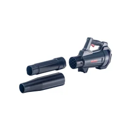 AL-KO Akku-Laubbläser 18 V LB 1860