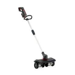 AL-KO Akku-Lüfter AR 1835 inkl Akku