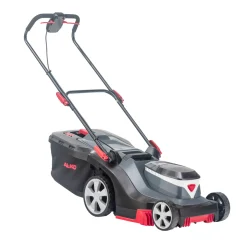 Akku-Rasenmäher 38.2 Li Comf.^AL-KO Clearance