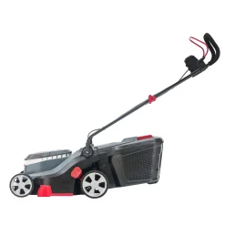 Akku-Rasenmäher 3.22 Li Easy*AL-KO Online