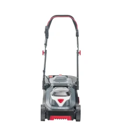 Akku-Rasenmäher 3.22 Li Easy*AL-KO Online