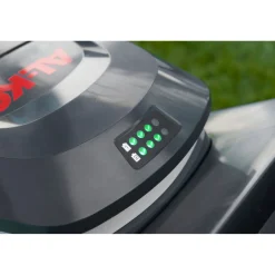 Akku-Rasenmäher 3.22 Li Easy*AL-KO Online