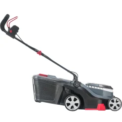 Akku-Rasenmäher 3.22 Li Easy*AL-KO Online