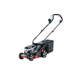 Akku-Rasenmäher 3.22 Li Easy*AL-KO Online