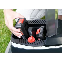 Akku-Rasenmäher 3.22 Li Easy*AL-KO Online