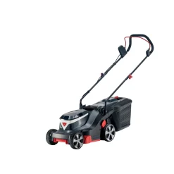 Akku-Rasenmäher 3.22 Li Easy*AL-KO Sale