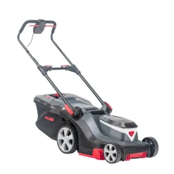 AL-KO Akku-Rasenmäher 382 Li Prem.