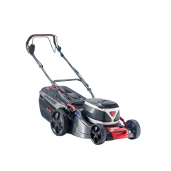 Akku-Rasenmäher 46.2 36V Li SP-W Comfort inkl Akku und Ladegerät*AL-KO Best