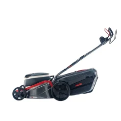 Akku-Rasenmäher 46.2 36V Li SP-W Comfort inkl Akku und Ladegerät*AL-KO Best