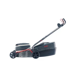 Akku-Rasenmäher 42.2 36V Li Comfort inkl Akku und Ladegerät*AL-KO Sale