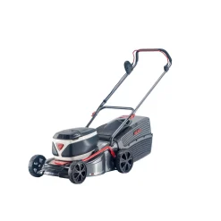 Akku-Rasenmäher 42.2 36V Li Comfort inkl Akku und Ladegerät^AL-KO Clearance