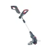 Akku-Trimmer 18 V GT 1825*AL-KO Discount