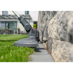 Akku-Trimmer 18 V GT 1825*AL-KO Discount