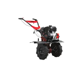 Benzin-Motorhacke MH 1150 Premium*AL-KO