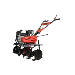 Benzin-Motorhacke MH 1150 Premium*AL-KO