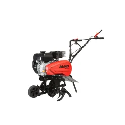 AL-KO Benzin-Motorhacke MH 540 Comfort