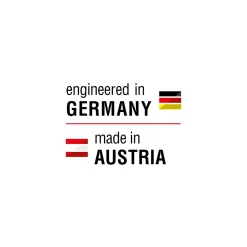 Benzin-Rasenmäher Premium 473 VS-B*AL-KO Sale