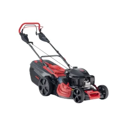 Benzin-Rasenmäher Premium 521 VS-H^AL-KO Discount