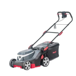 AL-KO Elektro-Rasenmäher 32.2 E Comfort