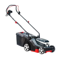 AL-KO Elektro-Rasenmäher 3.22 E Easy