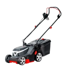 AL-KO Elektro-Rasenmäher 3.22 E Easy