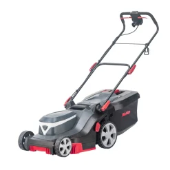 Elektro-Rasenmäher 38.2 E Comfort^AL-KO Sale