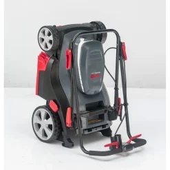 Elektro-Rasenmäher 38.2 E Comfort^AL-KO Sale