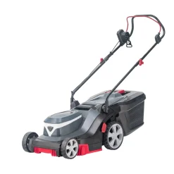 AL-KO Elektro-Rasenmäher 3.82 E Easy