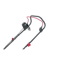 AL-KO Elektro-Rasenmäher 3.82 E Easy