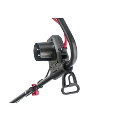 AL-KO Elektro-Rasenmäher 3.82 E Easy