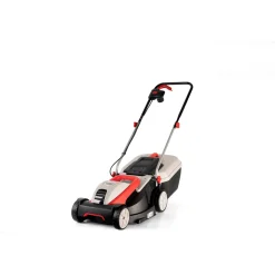 Elektro-Rasenmäher 3.22 SE Classic^AL-KO Discount