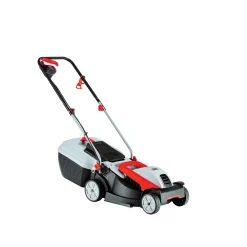 Elektro-Rasenmäher 3.82 SE Classic*AL-KO Clearance