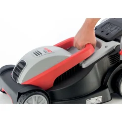 Elektro-Rasenmäher 3.82 SE Classic*AL-KO Clearance