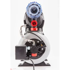 Hauswasserwerk HW 3600 Easy*AL-KO Best