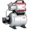 Hauswasserwerk HW 3000 Inox Classic^AL-KO Sale