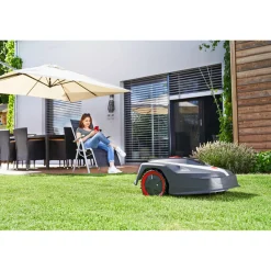 AL-KO Mähroboter Robolinho 350W