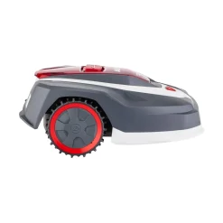 AL-KO Mähroboter Robolinho 1300W