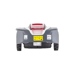 AL-KO Mähroboter Robolinho 1300W