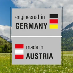 AL-KO Mähroboter Robolinho 1300W