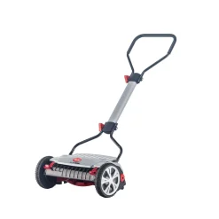 Spindelmäher RazorCut 38.1 HM Premium*AL-KO Discount