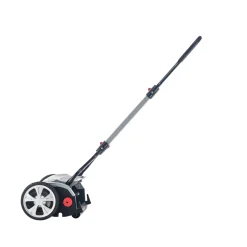 Spindelmäher RazorCut 38.1 HM Premium*AL-KO Discount