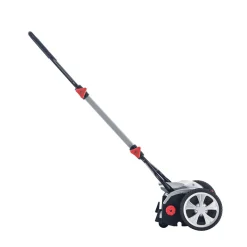 Spindelmäher RazorCut 38.1 HM Premium*AL-KO Discount