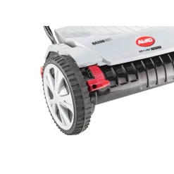 Spindelmäher RazorCut 38.1 HM Premium*AL-KO Discount